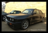 BMW M3.DNG